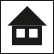 Buildtech