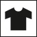 Clothtech