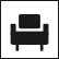 Hometech