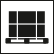 Packtech